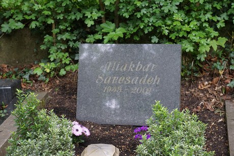 Bad Godesberg